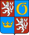 kraj-kralovehradecky.png