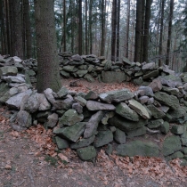 Velký Blaník