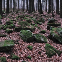 Velký Blaník