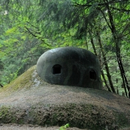 anensky-vrch-komari-vrch_14