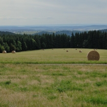 anensky-vrch-komari-vrch_01