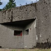 anensky-vrch-komari-vrch_02