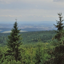 anensky-vrch-komari-vrch_03