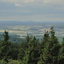 anensky-vrch-komari-vrch_04