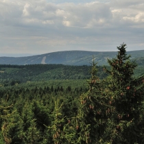 anensky-vrch-komari-vrch_05