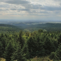 anensky-vrch-komari-vrch_06
