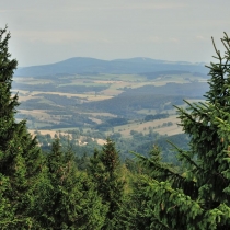 anensky-vrch-komari-vrch_07