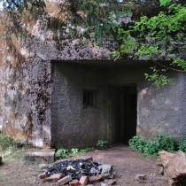 anensky-vrch-komari-vrch_08