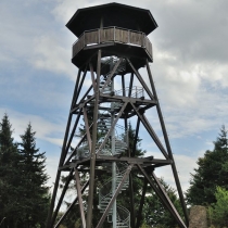 anensky-vrch-komari-vrch_09