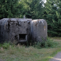 anensky-vrch-komari-vrch_10
