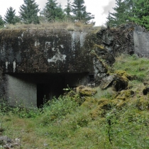 anensky-vrch-komari-vrch_12