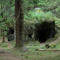 anensky-vrch-komari-vrch_13