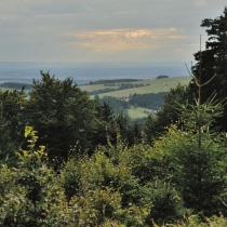 anensky-vrch-komari-vrch_15