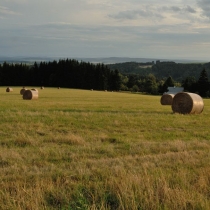 anensky-vrch-komari-vrch_16