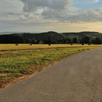 anensky-vrch-komari-vrch_17