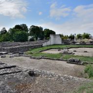aquincum-budapest_01