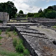 aquincum-budapest_02