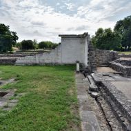 aquincum-budapest_03