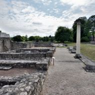 aquincum-budapest_04