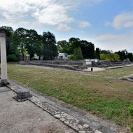 aquincum-budapest_05