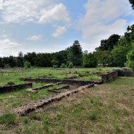 aquincum-budapest_06