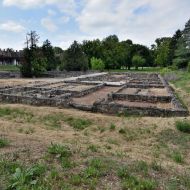 aquincum-budapest_07