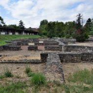 aquincum-budapest_08