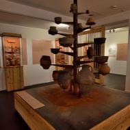 aquincum-budapest_11