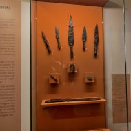 aquincum-budapest_12