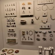 aquincum-budapest_13
