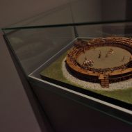 aquincum-budapest_14