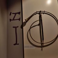 aquincum-budapest_15