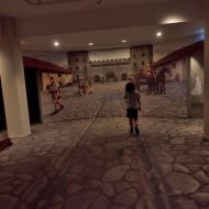 aquincum-budapest_16