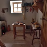 aquincum-budapest_18