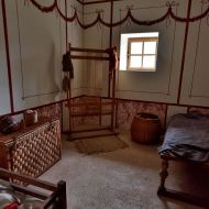 aquincum-budapest_19