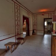 aquincum-budapest_22
