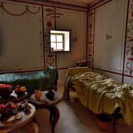 aquincum-budapest_23