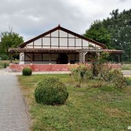 aquincum-budapest_24