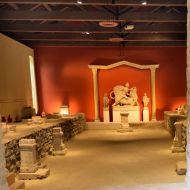 aquincum-budapest_25