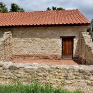 aquincum-budapest_26