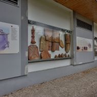 aquincum-budapest_27