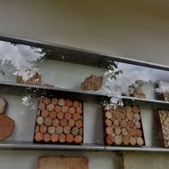 aquincum-budapest_28