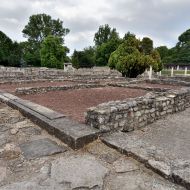 aquincum-budapest_29