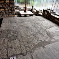 aquincum-budapest_30