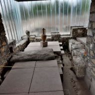 aquincum-budapest_31