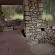 aquincum-budapest_32
