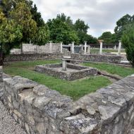 aquincum-budapest_33