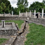 aquincum-budapest_34