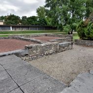 aquincum-budapest_35