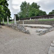 aquincum-budapest_36